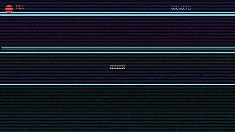 周末随拍记录 - 将界2第3集完整 原创视频
