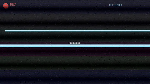 胡同里的故事 - 将界2第3集完整 人文纪实